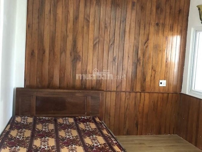 Cho thuê nhà mặt tiền đường Phần Lăng 8, phường An Khê Quận Thanh Khê, Đà Nẵng