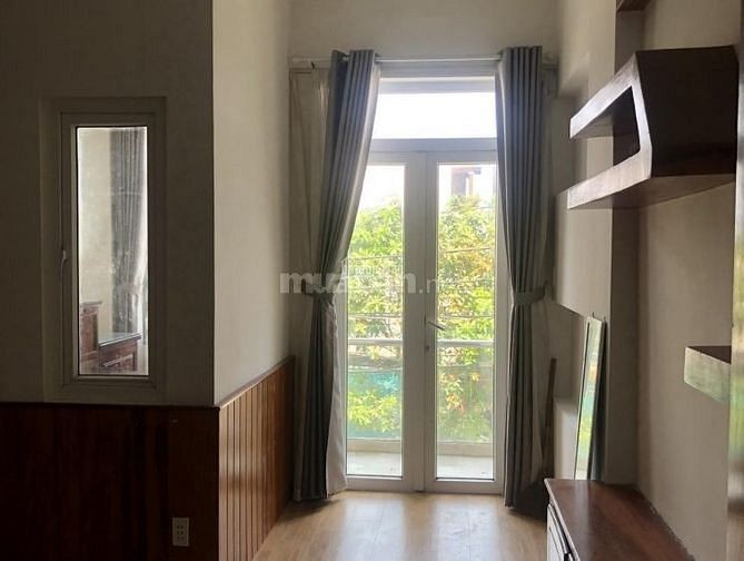 Cho thuê nhà mặt tiền đường Phần Lăng 8, phường An Khê Quận Thanh Khê, Đà Nẵng