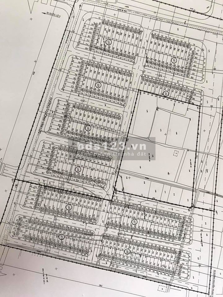 Siêu phẩm đầu tư giữa năm 2021, giá siêu hấp dẫn