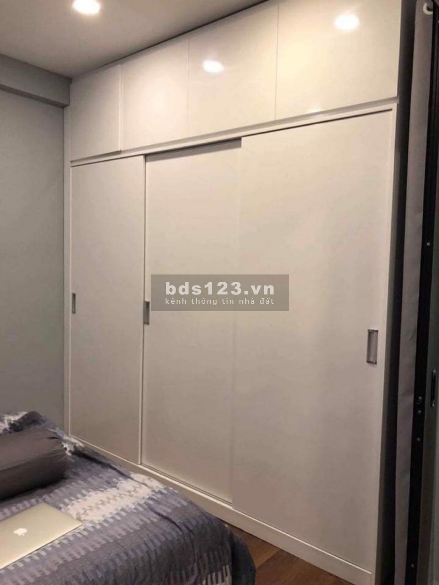 Bán Căn Hộ EhomeS Đỗ Xuân Hợp Giá Rẻ Nhất Thị Trường. LH: 0917093457