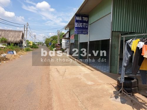 Kinh doanh quán ăn, cần bán gấp 540m2 đất gần KDL Đảo Yến Sơn Hà xây nhà ở được ngay