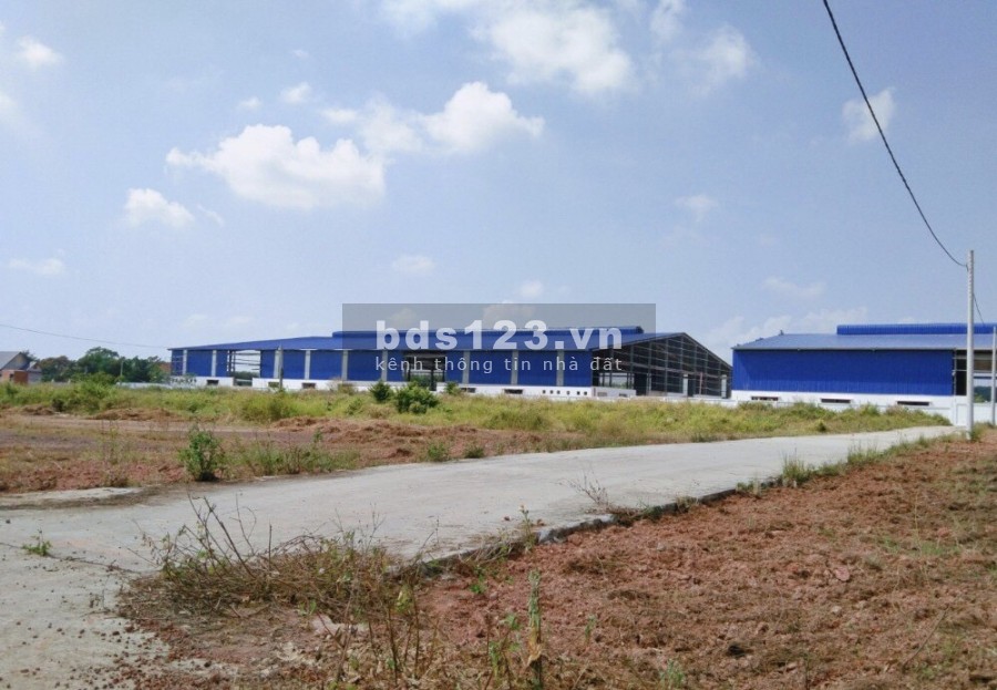 Kinh doanh quán ăn, cần bán gấp 540m2 đất gần KDL Đảo Yến Sơn Hà xây nhà ở được ngay