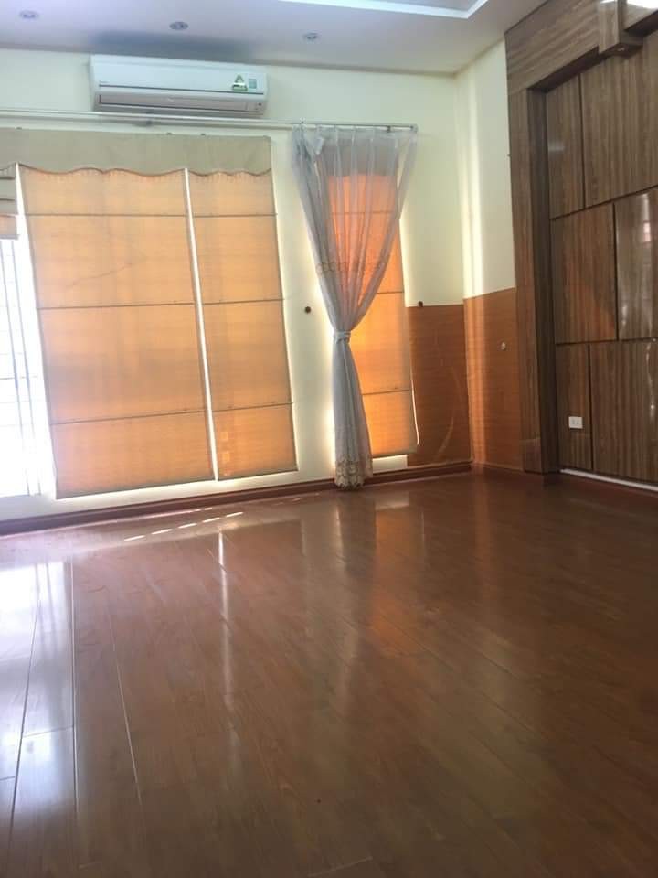 Bán nhà Nguyên Hồng lô góc 2 mặt tiền vỉa hè kinh doanh đỉnh 6.m2 x 6 tầng chỉ 15 tỷ