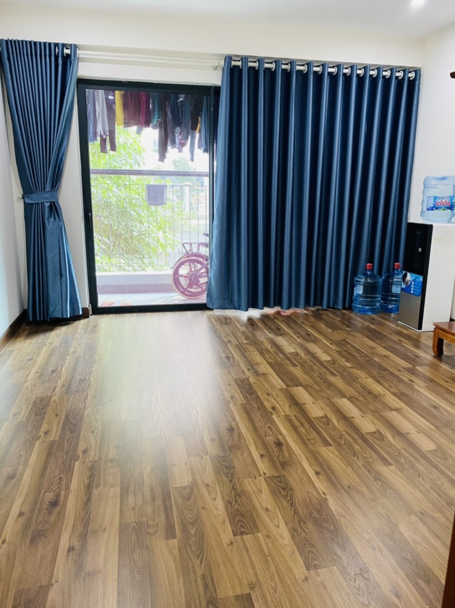 Cần bán căn hộ chung cư Goldmark City,Hồ Tùng Mậu, Phú Diễn, Bắc Từ Liêm, Hà Nội