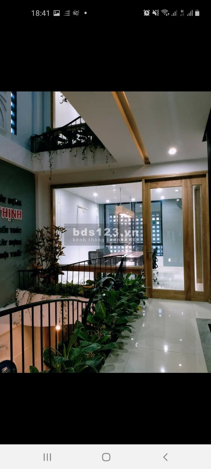 Cho thuê căn phòng giá rẻ đường Hoàng Minh Chấn Liên Chiểu Đà Nẵng, Giá thuê chỉ 3,500,000đ/Tháng(Có hình)