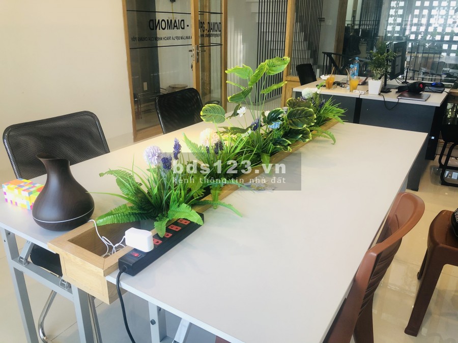 Cho thuê căn phòng giá rẻ đường Hoàng Minh Chấn Liên Chiểu Đà Nẵng, Giá thuê chỉ 3,500,000đ/Tháng(Có hình)