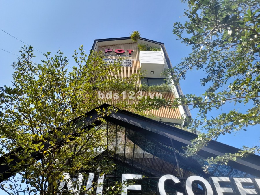 Cho thuê căn phòng giá rẻ đường Hoàng Minh Chấn Liên Chiểu Đà Nẵng, Giá thuê chỉ 3,500,000đ/Tháng(Có hình)