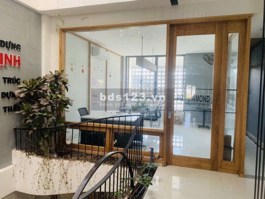 Cho thuê căn phòng giá rẻ đường Hoàng Minh Chấn Liên Chiểu Đà Nẵng, Giá thuê chỉ 3,500,000đ/Tháng(Có hình)