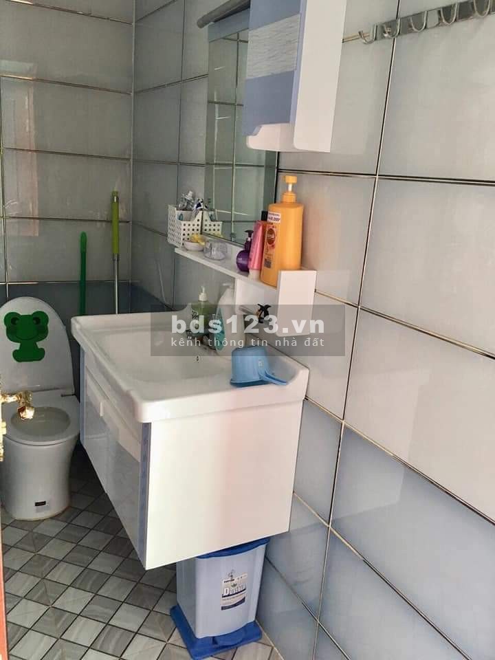 Siêu hiếm 55tr/m đường Tân Hương, Tân Quý 66m 2 lầu 3pn2wc chỉ 3ty600