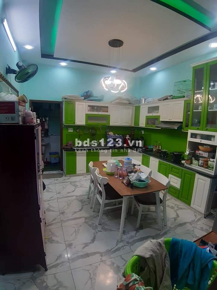 Siêu hiếm 55tr/m đường Tân Hương, Tân Quý 66m 2 lầu 3pn2wc chỉ 3ty600