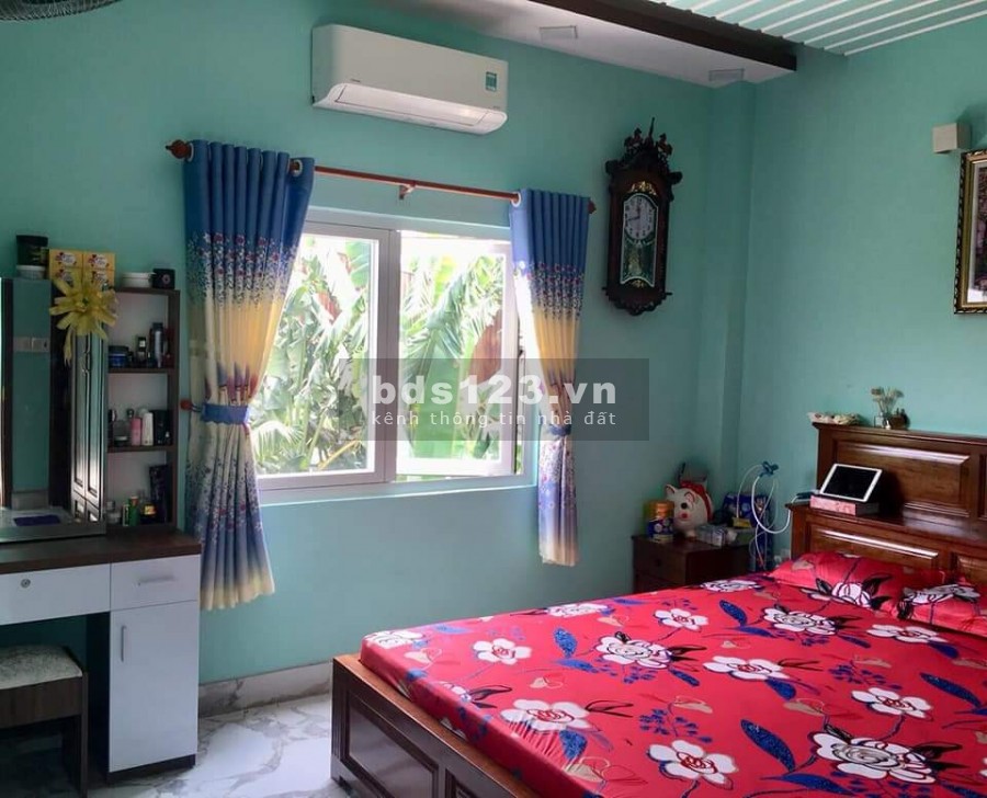 Siêu hiếm 55tr/m đường Tân Hương, Tân Quý 66m 2 lầu 3pn2wc chỉ 3ty600
