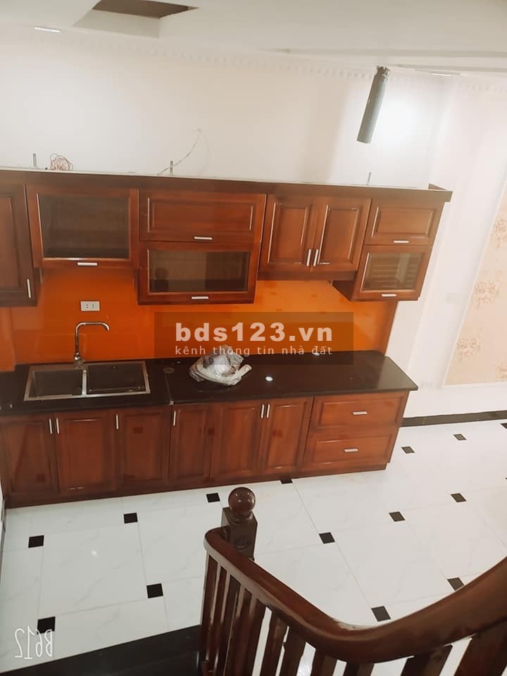 Bán nhà Mỹ đình, view thoáng, 37m2 - giá 3,1 tỷ.