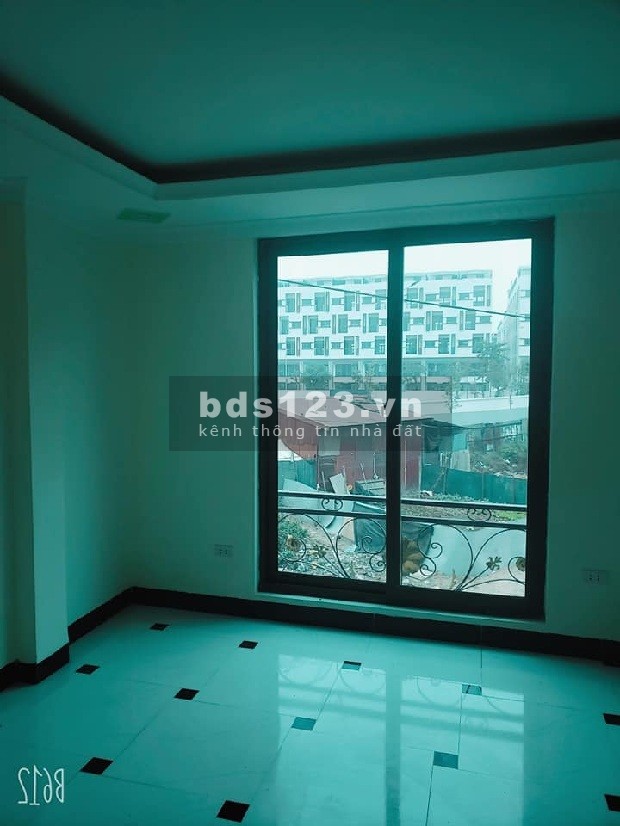 Bán nhà Mỹ đình, view thoáng, 37m2 - giá 3,1 tỷ.