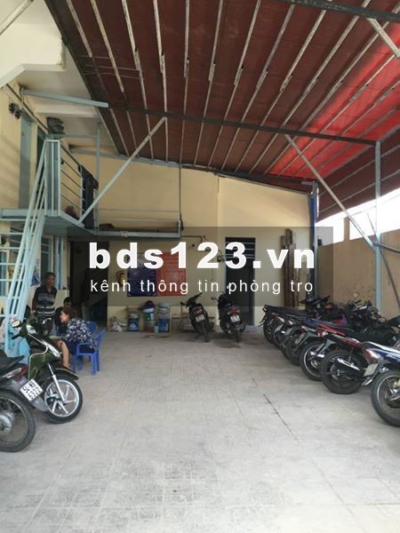 Cho thuê phòng trọ giá rẻ Quận 8, chính chủ, mt 42 Mạc Vân, khu dân cư