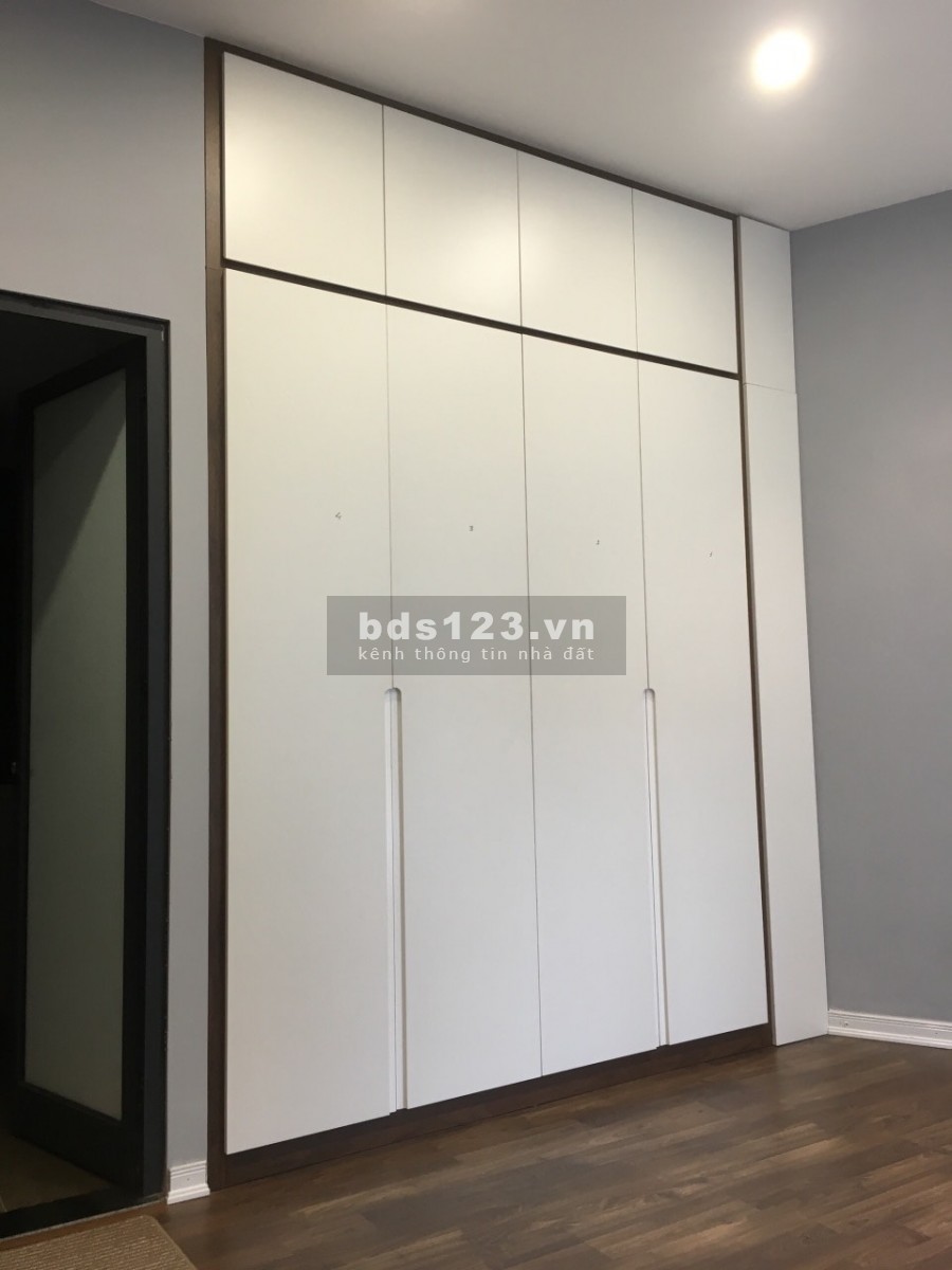 115m2 nhỉnh 8 tỷ chỉ có ở Thuỵ Khuê, Tây Hồ, lô góc, ngõ thông