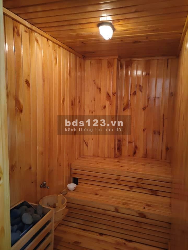 Bán nhà HXH Tô Ký Quận 12, nội thất cao cấp đầy đủ công năng 80m2 giá chỉ 5.9 tỷ TL
