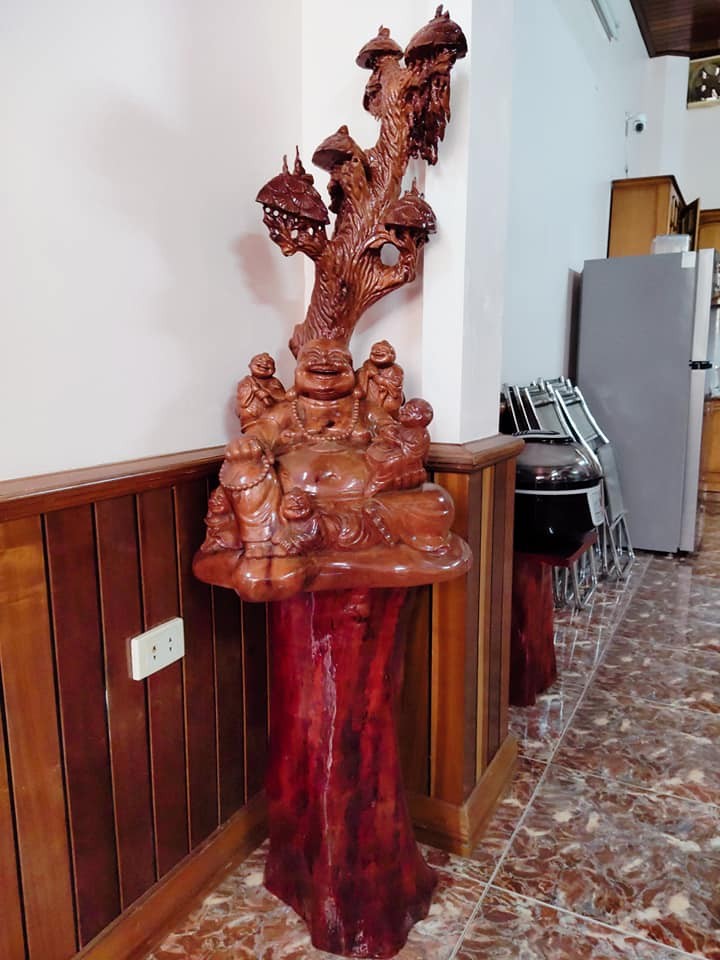Biệt thự trên đường Vương Thừa Vũ, Giữa Lòng Thủ đô, ô tô, Dân trí cao, Chỉ 15 tỷ