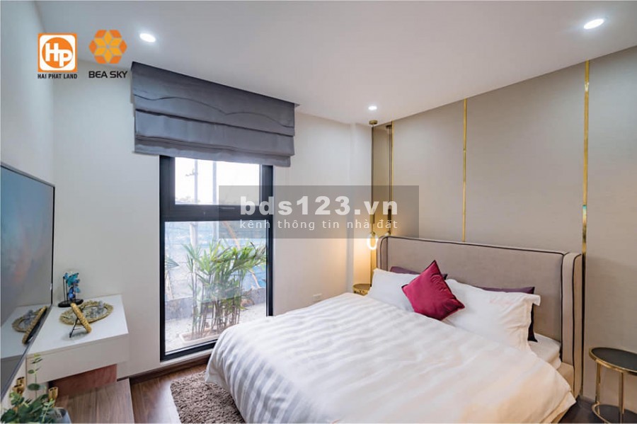 Bán gấp nhà Xuân Đỉnh, lô góc, kinh doanh, diện tích 35m2, 5 tầng, giá 3.7 tỷ