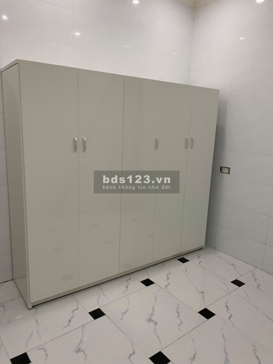 Hà Đông cực đẹp giá nhỉnh 2 tỷ, có ngay hộ khẩu Quận Hà Đông đến nhà ở Luôn