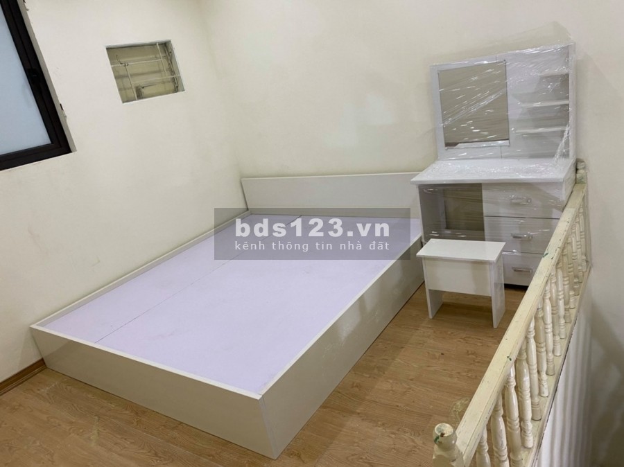 Hà Đông cực đẹp giá nhỉnh 2 tỷ, có ngay hộ khẩu Quận Hà Đông đến nhà ở Luôn