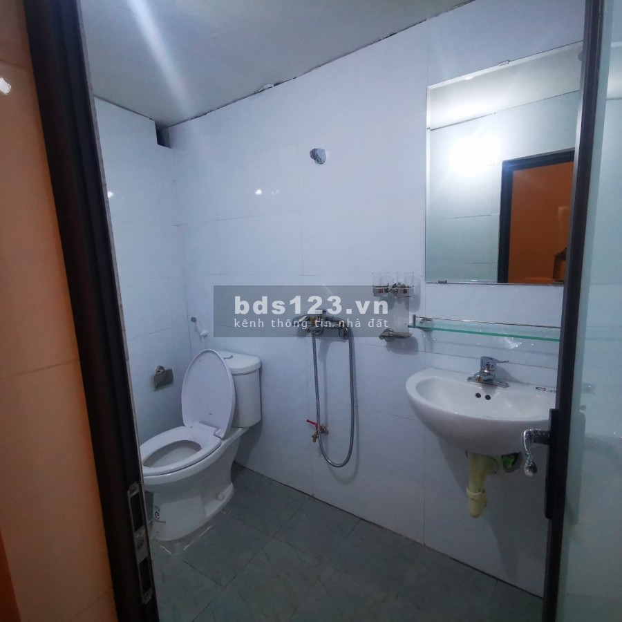 Hà Đông cực đẹp giá nhỉnh 2 tỷ, có ngay hộ khẩu Quận Hà Đông đến nhà ở Luôn