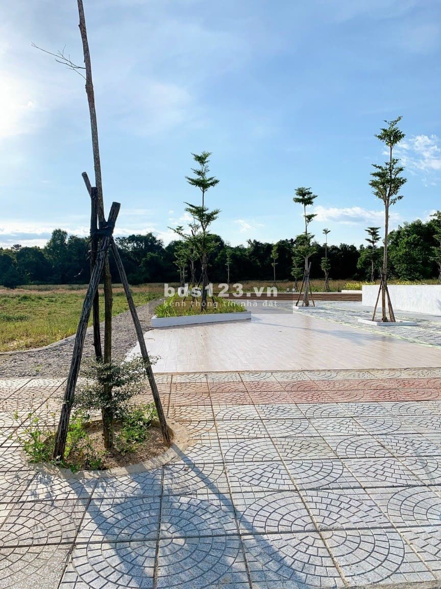 Cần bán nhanh 150m2 đất thổ cư, đường nhựa 5.5m Hùng Vương Đắk Hà, KonTum liên hệ 0935807937