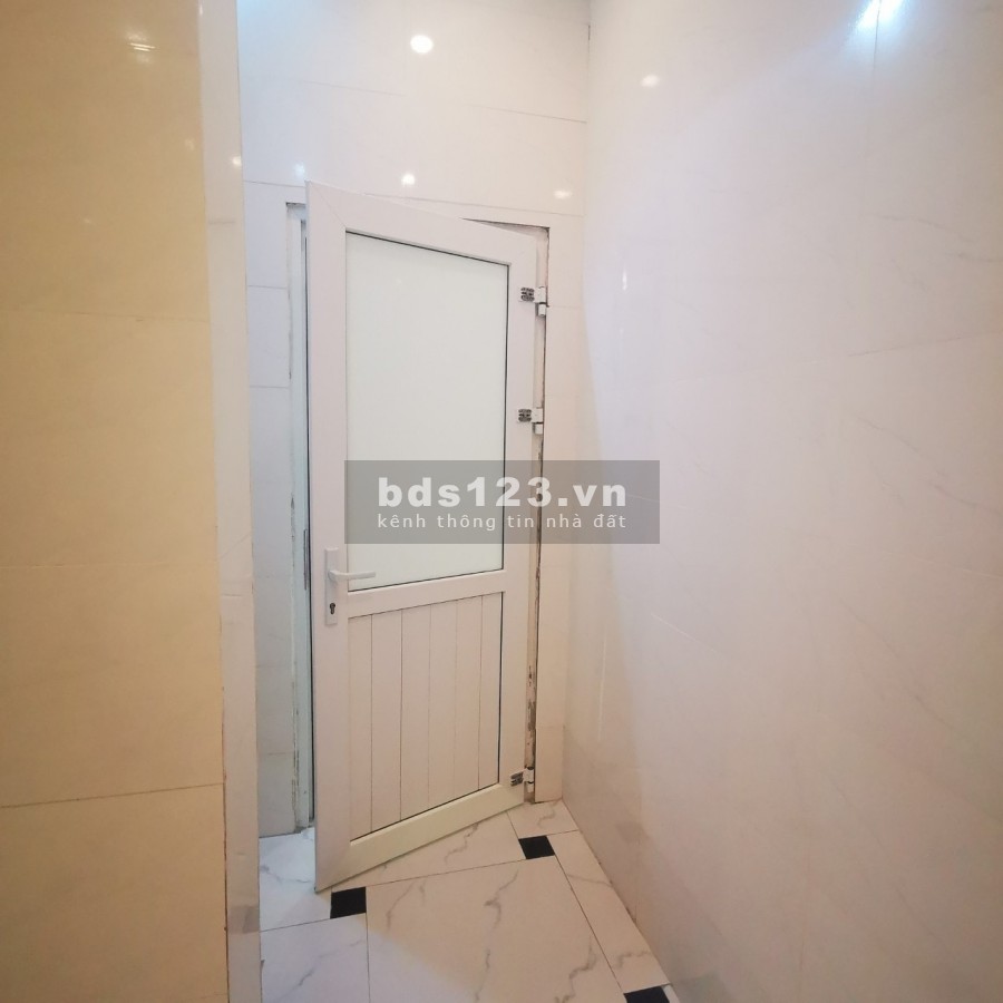 Hà Đông cực đẹp giá nhỉnh 2 tỷ, có ngay hộ khẩu Quận Hà Đông đến nhà ở Luôn
