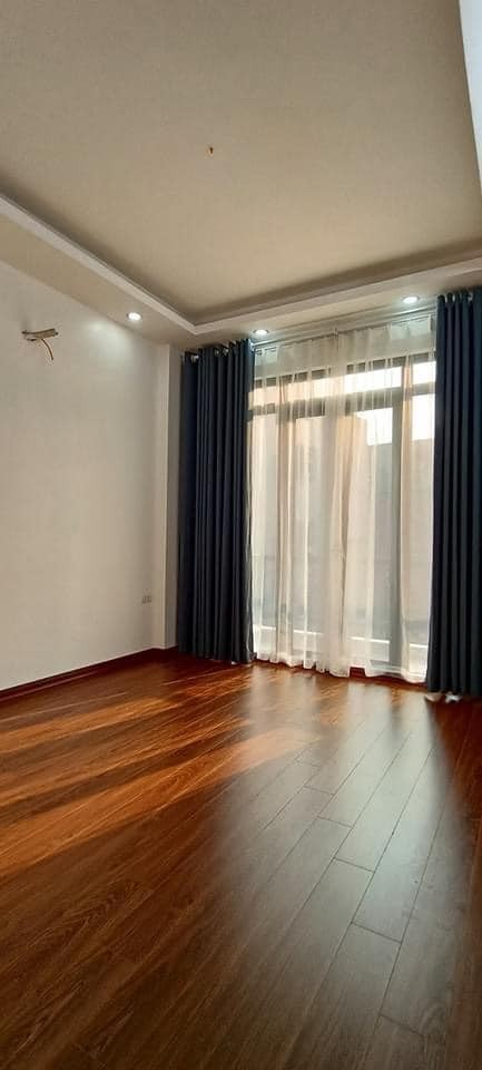 Bán Nhà Phố TDC Phú Diễn KD Đỉnh 50M 5T 6.7 Tỷ