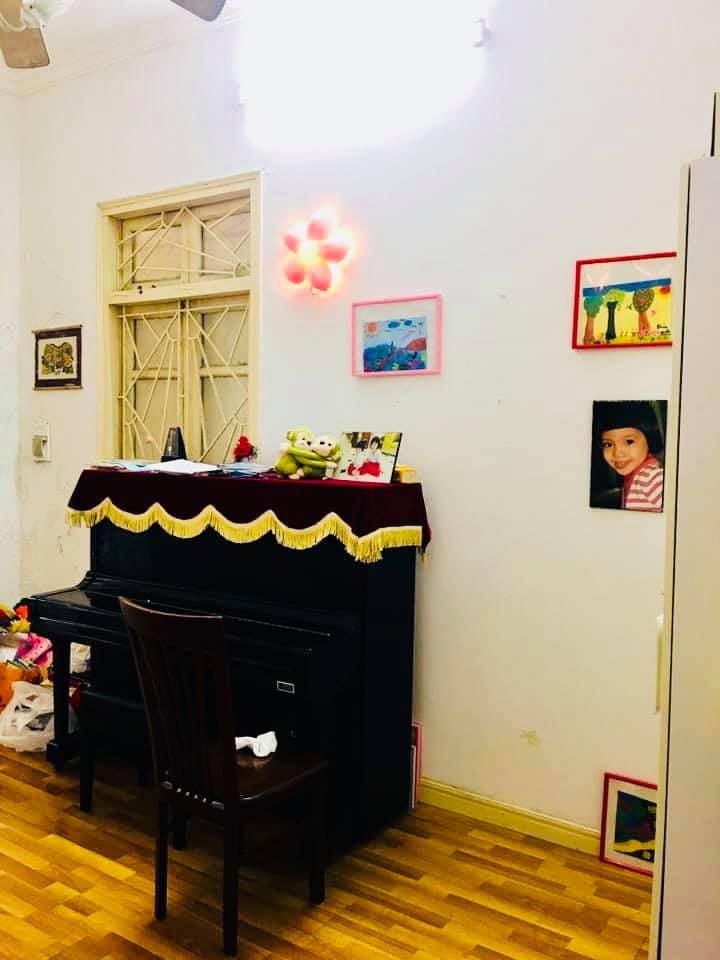 Biệt thự Xuân Đỉnh, lô góc, tô tránh, dt 150m2, 4 tầng đúc, mt 7m, giá 10 tỷ, lh 0919894949