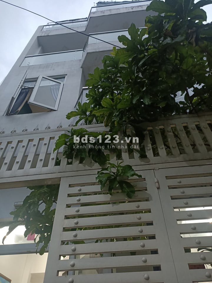 Bán GẤP nhà đường 3/2 150tr/m2 Q10, 96m2 6,3mx15m chỉ 16.5 tỷ thương lượng.