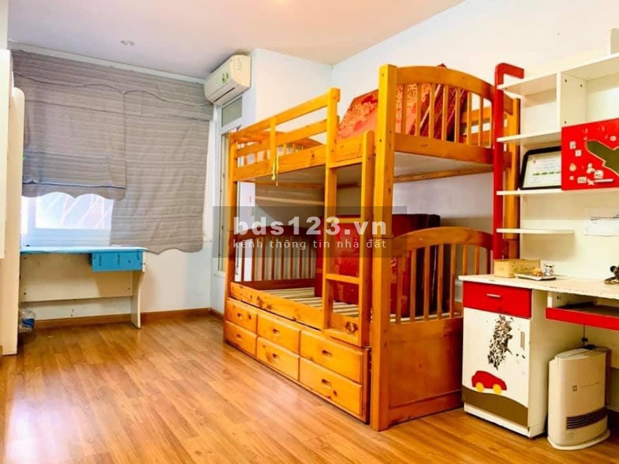 Bán Nhà ngô thì nhậm 6 tầng, vị trí kinh doanh cực đỉnh chỉ 5 tỷ 0374929361
