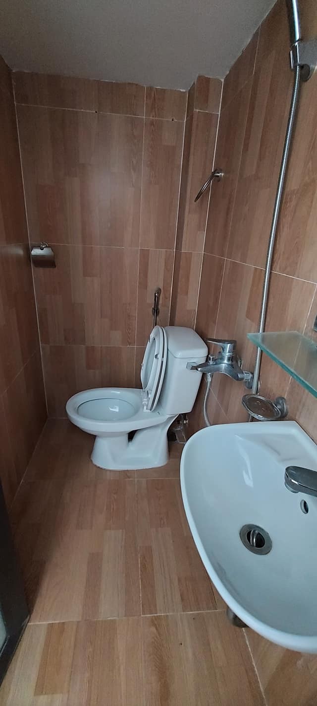 Bán nhà khu phân lô phố Võ Văn Dũng, Hoàng Cầu, Đông Đa, 120m2, 4 tầng, mt 4m, ô to đỗ cửa, giá 7.5 tỷ, lh 0904547386 (Miễn Trung Gian)