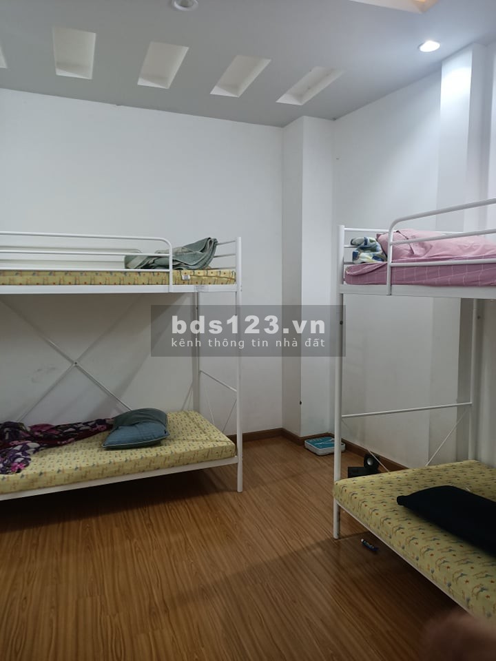 Bán GẤP nhà đường 3/2 150tr/m2 Q10, 96m2 6,3mx15m chỉ 16.5 tỷ thương lượng.