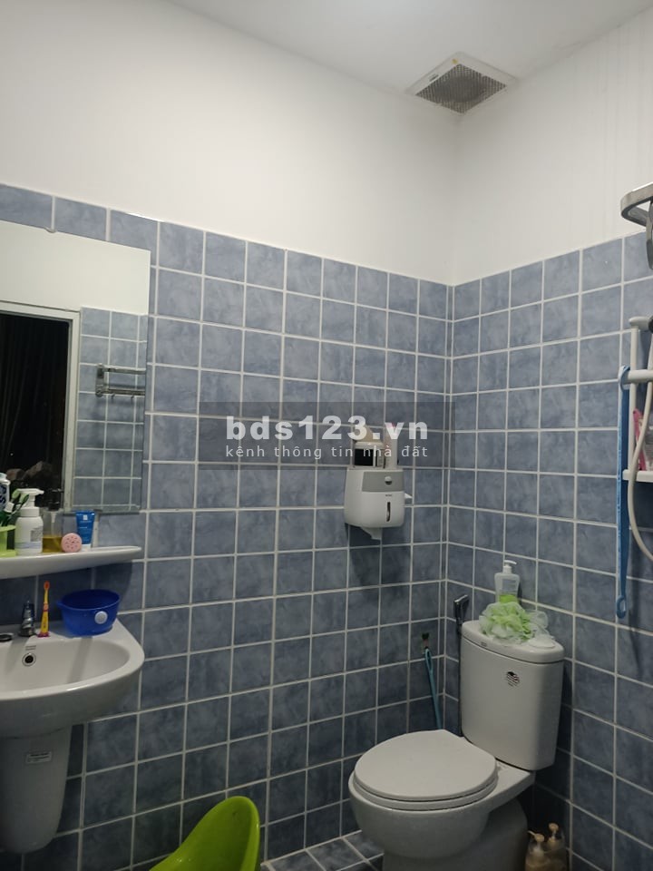 Bán GẤP nhà đường 3/2 150tr/m2 Q10, 96m2 6,3mx15m chỉ 16.5 tỷ thương lượng.