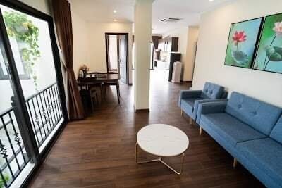 Dòng Tiền, MP Võ Chí Công, 350m2 MTx16m Xuân La Tây Hồ