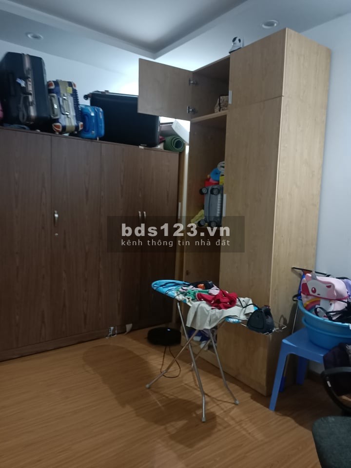Bán GẤP nhà đường 3/2 150tr/m2 Q10, 96m2 6,3mx15m chỉ 16.5 tỷ thương lượng.