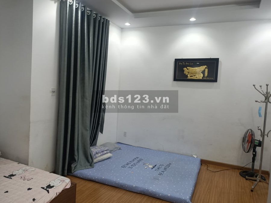 Bán GẤP nhà đường 3/2 150tr/m2 Q10, 96m2 6,3mx15m chỉ 16.5 tỷ thương lượng.