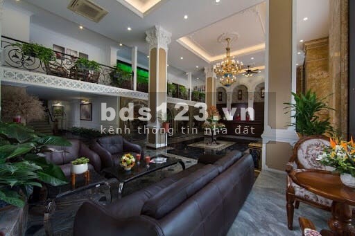 Bán khách sạn mặt phố Láng Hạ, 820m2, 14 tầng, 15m MT, 995 tỷ, LH 0839844444