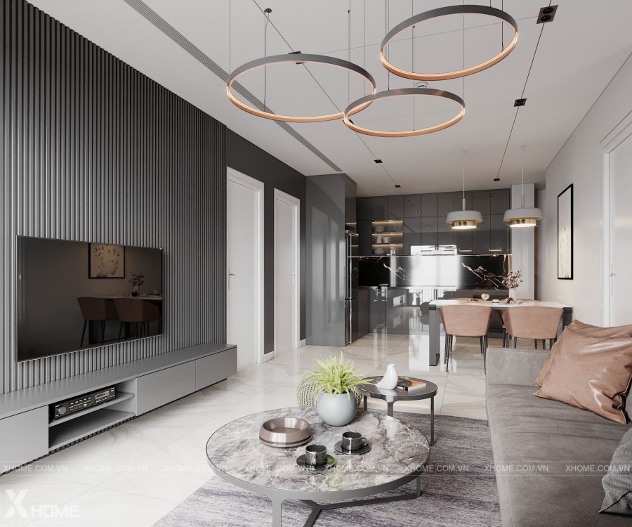 Nhỉnh 17 tỷ - Sở hữu toà nhà đẳng cấp 8 tầng, thang máy - 60m2 phố Đào Tấn
