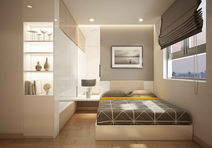 Nhỉnh 17 tỷ - Sở hữu toà nhà đẳng cấp 8 tầng, thang máy - 60m2 phố Đào Tấn