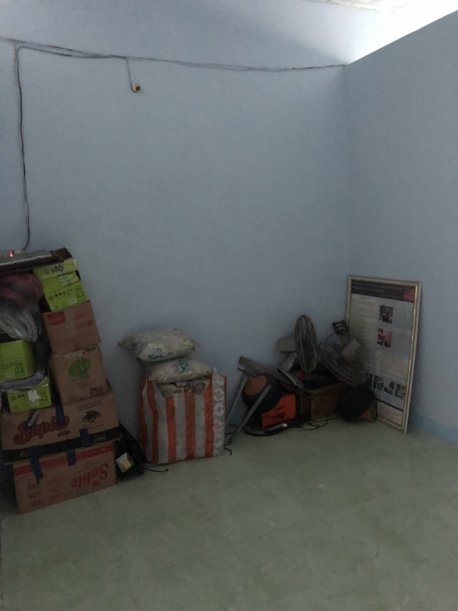 Chính chủ cần bán gấp nhà ở phường Điện Ngọc thị xa Điện Bàn, Quảng Nam