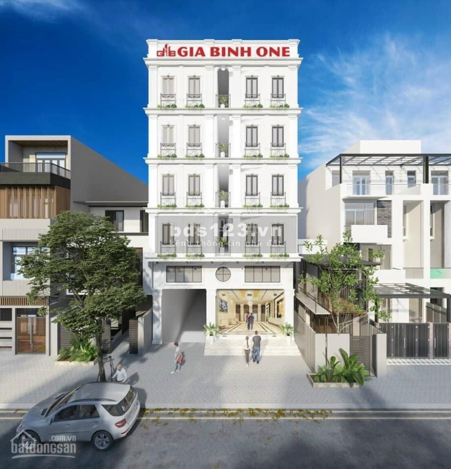 Căn Hộ mini Bình Thạnh 900tr. Nhận nhà cuối năm 2021