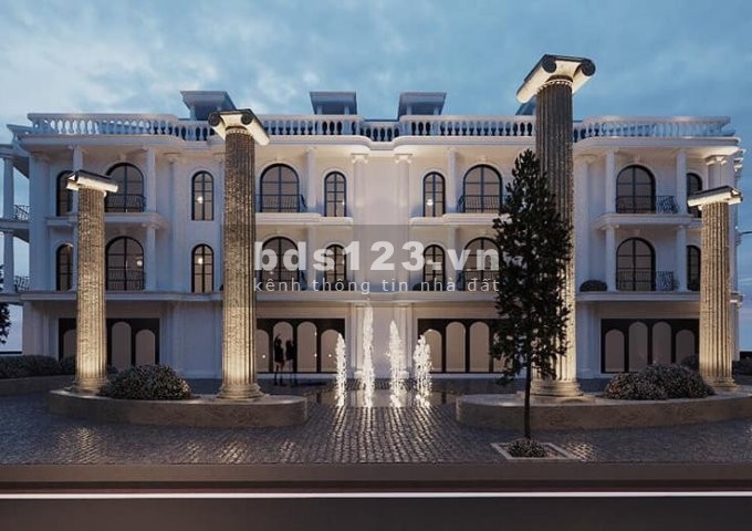 Mình cần bán 10 căn nhà liền kề tại địa chỉ, khối 9 Hoàng Văn Thụ, TP Lạng Sơn, Lạng Sơn