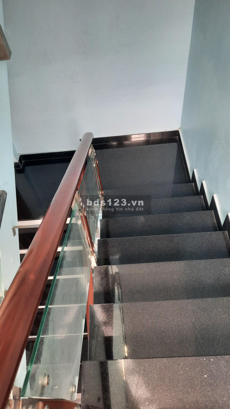 Nhà chính chủ bán không qua môi giới, tiếp khách thiện chí