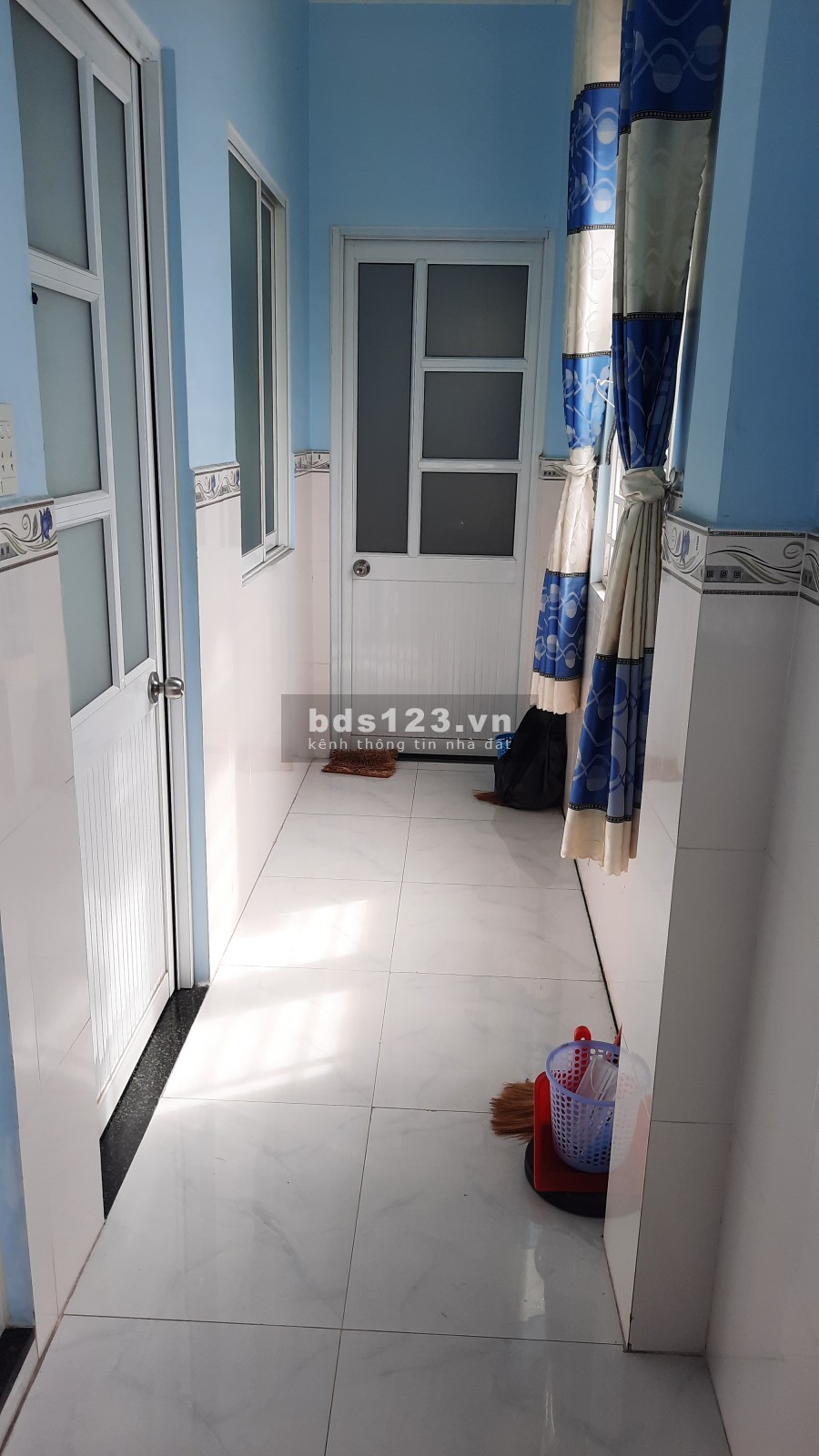 Nhà chính chủ bán không qua môi giới, tiếp khách thiện chí