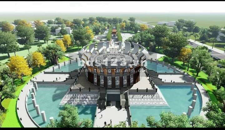 Khách kẹt tiền cần ra gấp cặp nền Stella Mega City giá siêu mềm