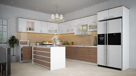 Nhỉnh 17 tỷ - Sở hữu toà nhà đẳng cấp 8 tầng, thang máy - 60m2 phố Đào Tấn