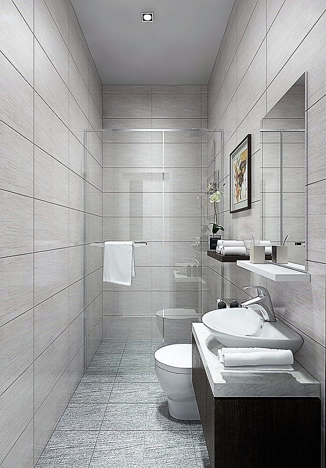 Nhỉnh 17 tỷ - Sở hữu toà nhà đẳng cấp 8 tầng, thang máy - 60m2 phố Đào Tấn