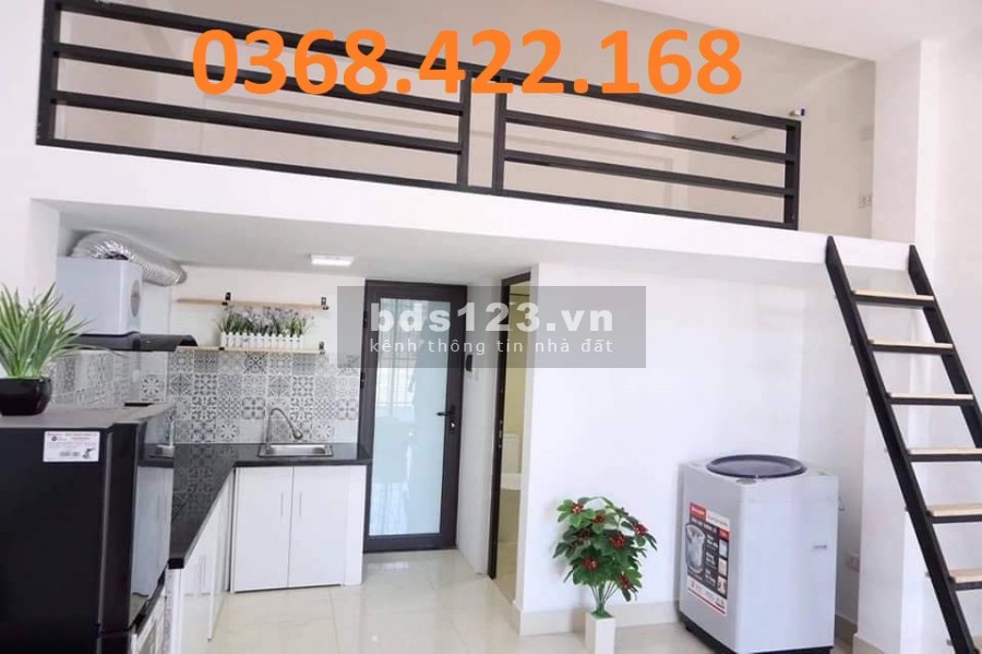 Bán gấp toà ccmn 80m2, 7 tầng , thang máy, dòng tiền 80 triệu/tháng, giá chỉ 11 tỷ lh 0368422168