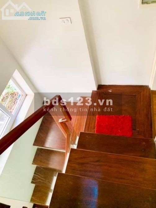 Bán Nhà ngô thì nhậm 6 tầng, vị trí kinh doanh cực đỉnh chỉ 5 tỷ 0374929361